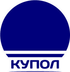 Национальные технологии. СХД купол. ООО национальные технологии логотип. ООО купол логотип.