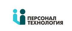 Кадровые технологии. Персонал-технологии. Персонал логотип. Логотипы агентств по подбору персонала. Логотип подбора персонала.